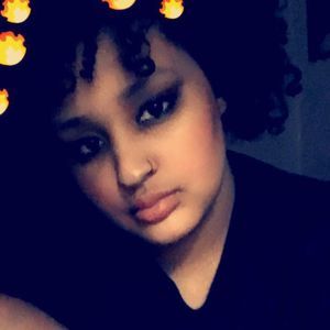 Meet your Posher, Taraka